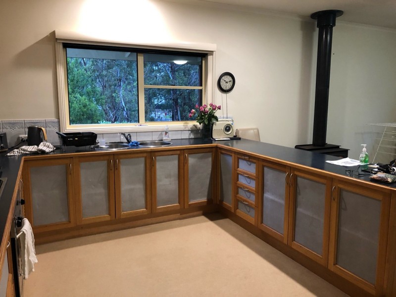 68 Stirling Road, Metung VIC 3904