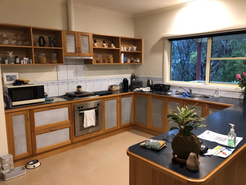 68 Stirling Road, Metung VIC 3904