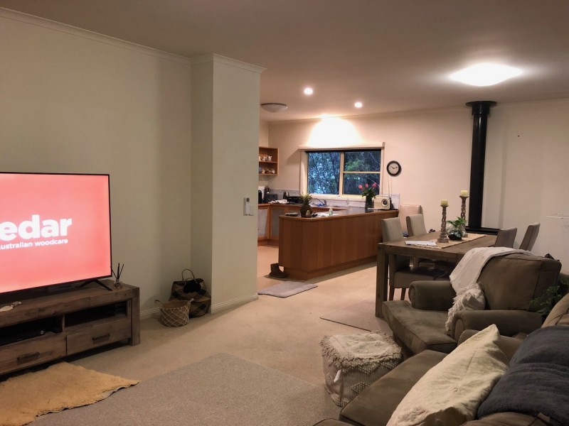 68 Stirling Road, Metung VIC 3904