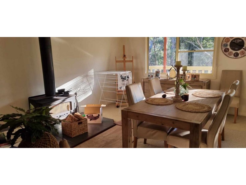 68 Stirling Road, Metung VIC 3904