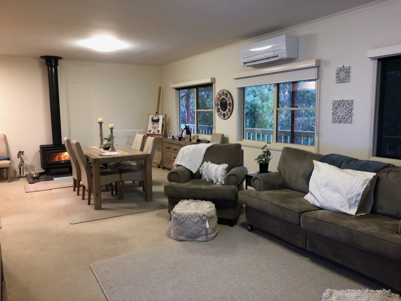 68 Stirling Road, Metung VIC 3904