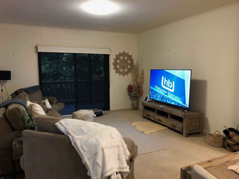 68 Stirling Road, Metung VIC 3904