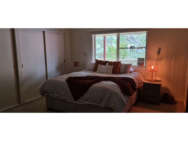 68 Stirling Road, Metung VIC 3904