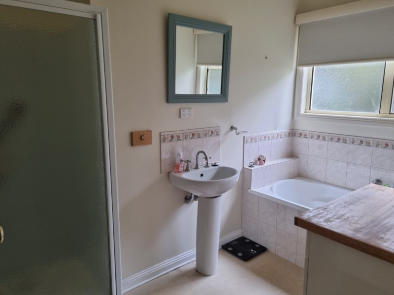 68 Stirling Road, Metung VIC 3904