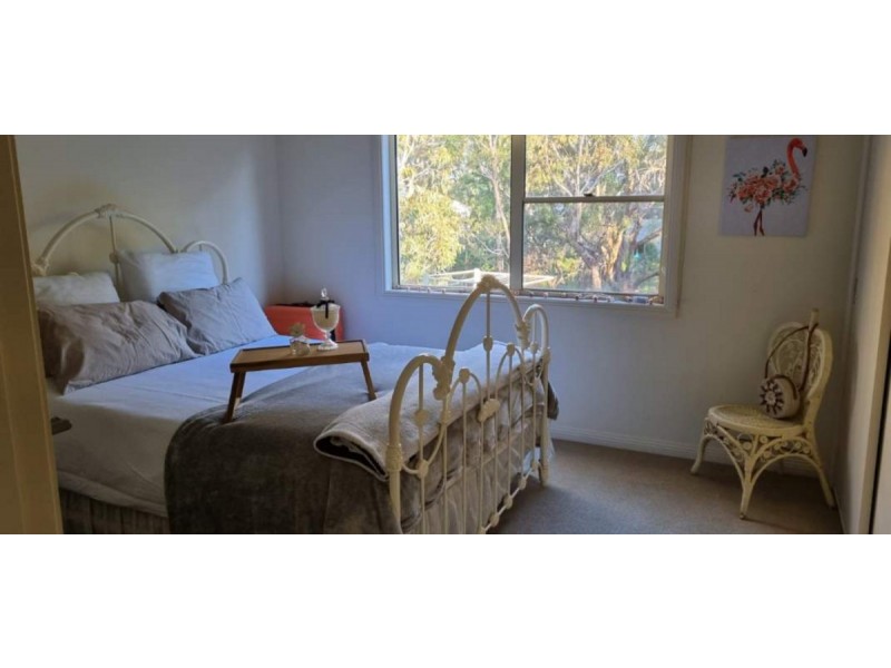 68 Stirling Road, Metung VIC 3904