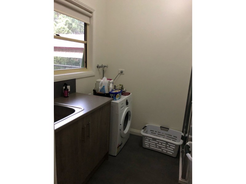 68 Stirling Road, Metung VIC 3904