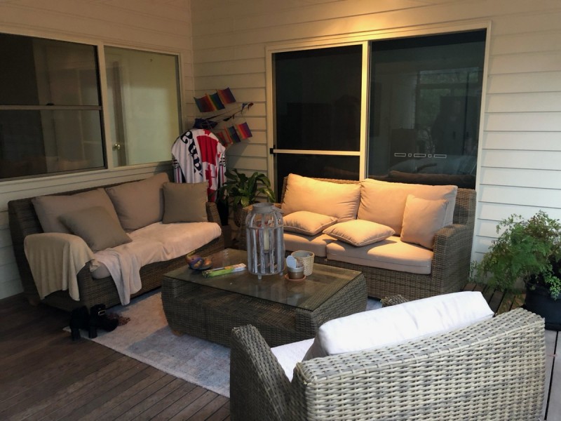 68 Stirling Road, Metung VIC 3904