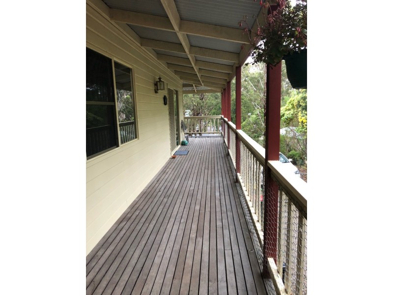 68 Stirling Road, Metung VIC 3904