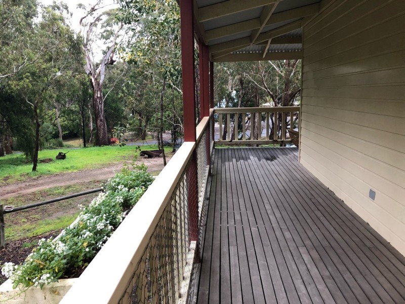 68 Stirling Road, Metung VIC 3904