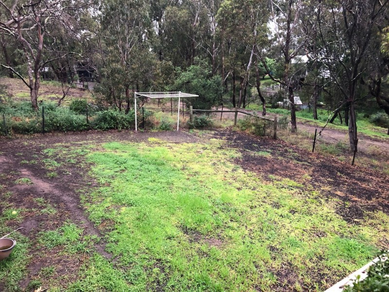 68 Stirling Road, Metung VIC 3904