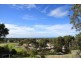 17 Outlook Avenue, Lakes Entrance VIC 3909