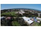 17 Outlook Avenue, Lakes Entrance VIC 3909