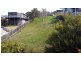 17 Outlook Avenue, Lakes Entrance VIC 3909