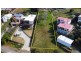 17 Outlook Avenue, Lakes Entrance VIC 3909