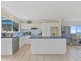 439 Lake Tyers Beach Road, Lake Tyers Beach VIC 3909