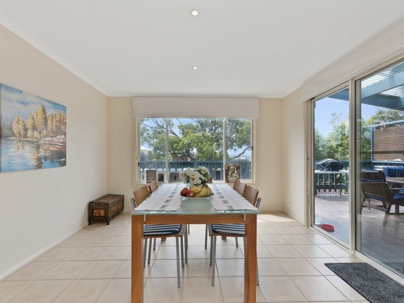 439 Lake Tyers Beach Road, Lake Tyers Beach VIC 3909