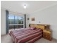 439 Lake Tyers Beach Road, Lake Tyers Beach VIC 3909