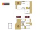439 Lake Tyers Beach Road, Lake Tyers Beach VIC 3909