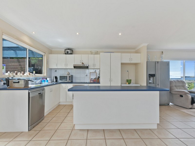 439 Lake Tyers Beach Road, Lake Tyers Beach VIC 3909