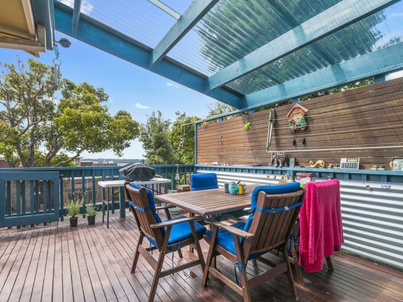 439 Lake Tyers Beach Road, Lake Tyers Beach VIC 3909