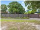 439 Lake Tyers Beach Road, Lake Tyers Beach VIC 3909