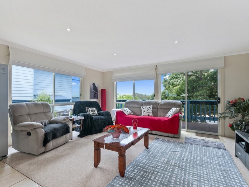 439 Lake Tyers Beach Road, Lake Tyers Beach VIC 3909