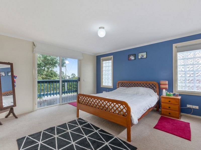 439 Lake Tyers Beach Road, Lake Tyers Beach VIC 3909