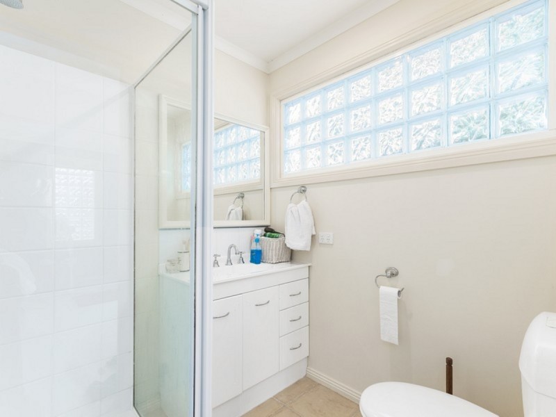 439 Lake Tyers Beach Road, Lake Tyers Beach VIC 3909