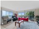 439 Lake Tyers Beach Road, Lake Tyers Beach VIC 3909