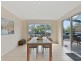 439 Lake Tyers Beach Road, Lake Tyers Beach VIC 3909