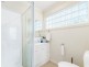 439 Lake Tyers Beach Road, Lake Tyers Beach VIC 3909