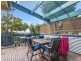 439 Lake Tyers Beach Road, Lake Tyers Beach VIC 3909