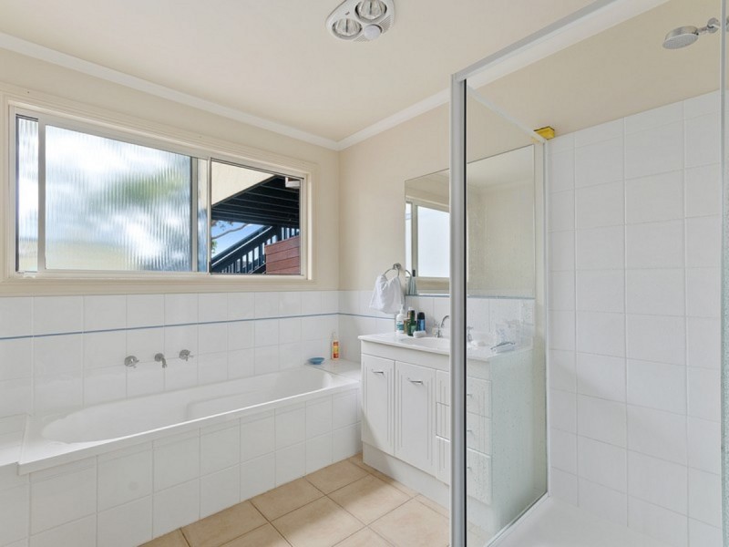 439 Lake Tyers Beach Road, Lake Tyers Beach VIC 3909