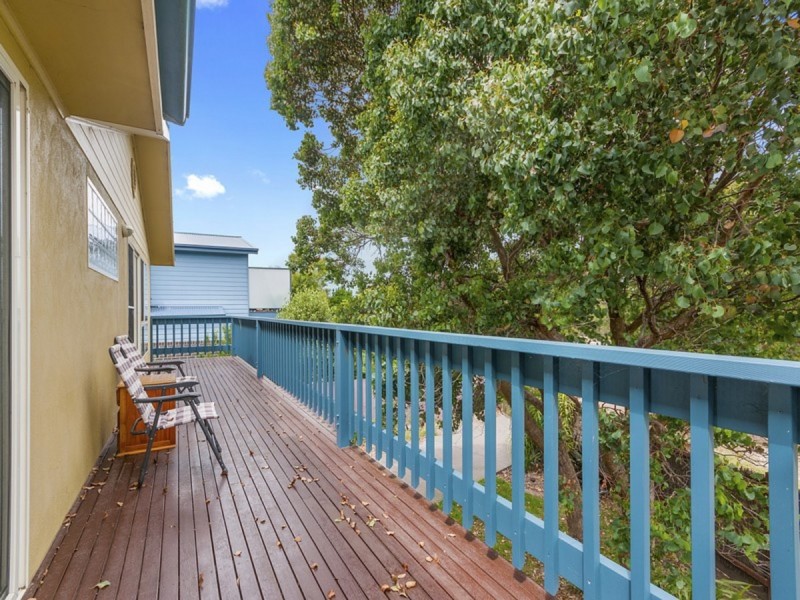 439 Lake Tyers Beach Road, Lake Tyers Beach VIC 3909