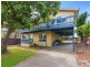 439 Lake Tyers Beach Road, Lake Tyers Beach VIC 3909