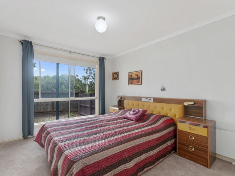 439 Lake Tyers Beach Road, Lake Tyers Beach VIC 3909