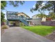 439 Lake Tyers Beach Road, Lake Tyers Beach VIC 3909