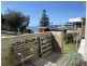 22 Cross Street, Lake Tyers Beach VIC 3909