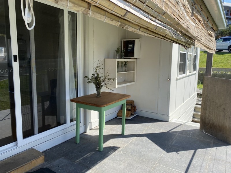 22 Cross Street, Lake Tyers Beach VIC 3909