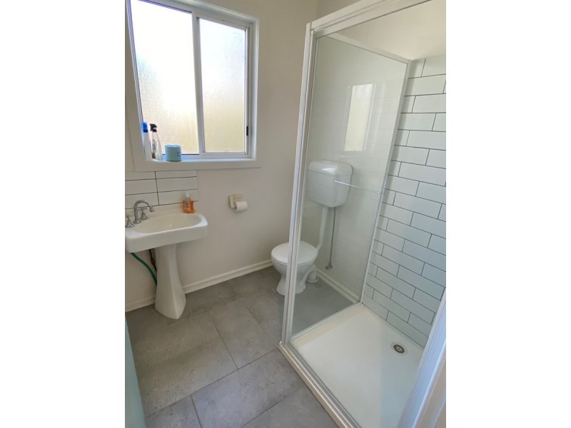 22 Cross Street, Lake Tyers Beach VIC 3909