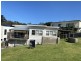 22 Cross Street, Lake Tyers Beach VIC 3909