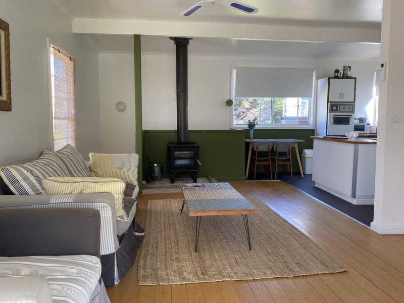 22 Cross Street, Lake Tyers Beach VIC 3909