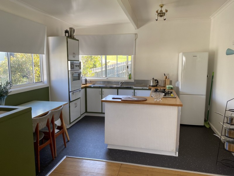 22 Cross Street, Lake Tyers Beach VIC 3909