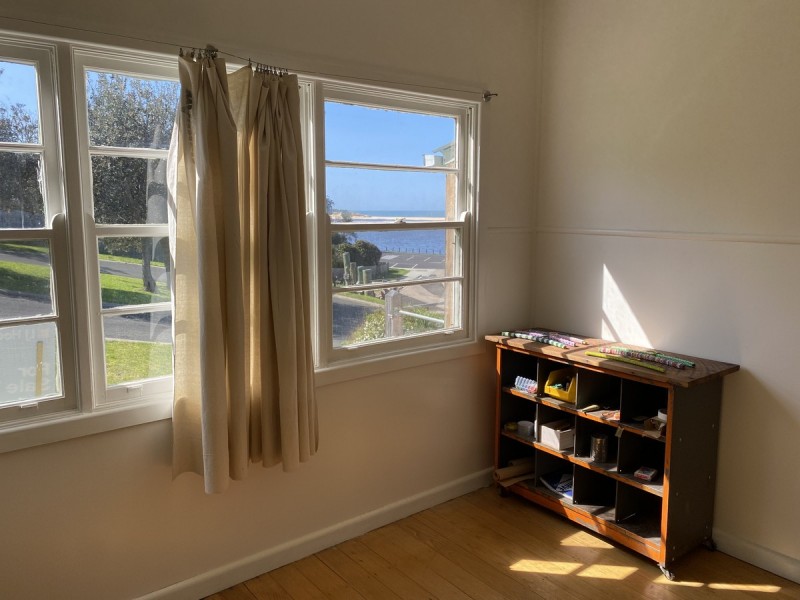 22 Cross Street, Lake Tyers Beach VIC 3909