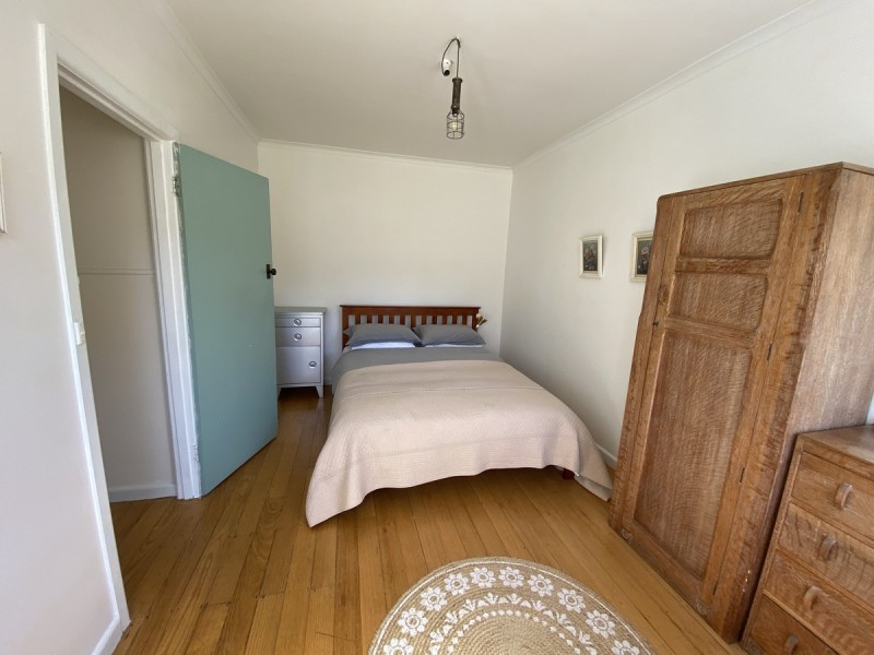 22 Cross Street, Lake Tyers Beach VIC 3909