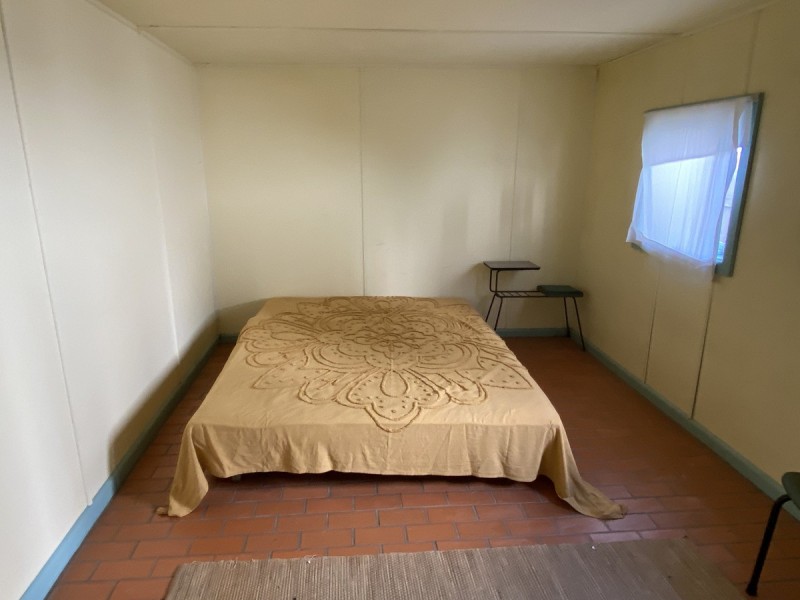 22 Cross Street, Lake Tyers Beach VIC 3909