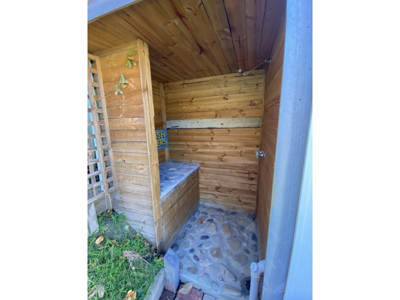 22 Cross Street, Lake Tyers Beach VIC 3909