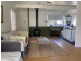 22 Cross Street, Lake Tyers Beach VIC 3909