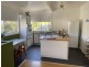 22 Cross Street, Lake Tyers Beach VIC 3909
