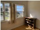 22 Cross Street, Lake Tyers Beach VIC 3909